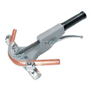 Ridgid Cintreuse pour tuyaux en cuivre Ridgid 326 arbalète 10-22mm 18741