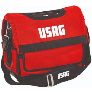 Usag Sac à outils Usag 007/1V vide 42X24X34cm U00070001