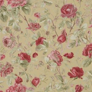 Ralph Lauren Papier peint Marston Gate Floral