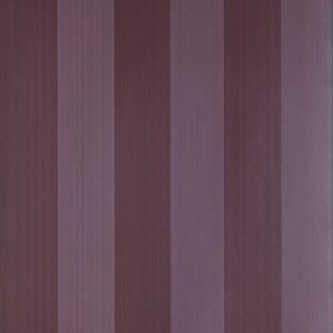 Farrow and Ball Papier peint Plain Stripe