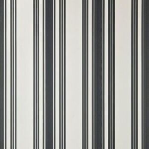 Farrow and Ball Papier peint Tented Stripe