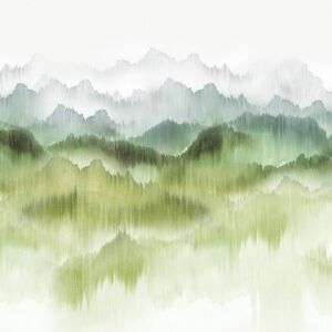 Masureel Papier peint panoramique Vista