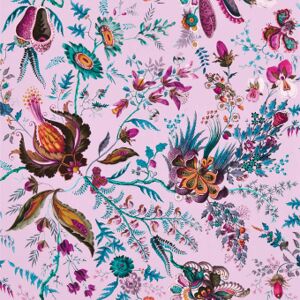 Harlequin Papier peint Wonderland Floral