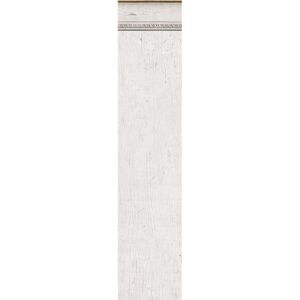 Koziel Papier peint panoramique Boiseries Haussmann