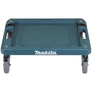 Plateau roulant pour MAKPAC - P-83886