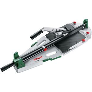 Bosch PTC 640 Couteau a carrelage 0603B04400