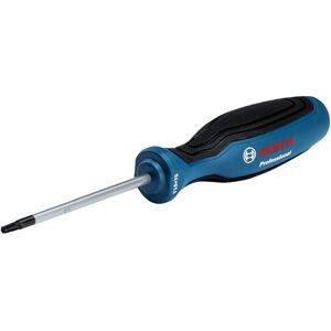 Bosch Tournevis TX15x75 1600A01V0B