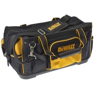 DeWALT 1-79-209 Sac de transport d&#039;outils