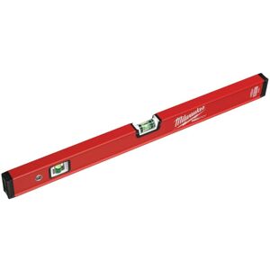 Milwaukee RedStick Niveau a bulle magnétique 80 cm 4932459083