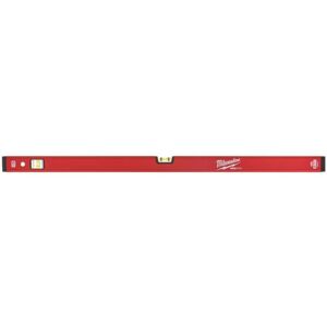 Milwaukee RedStick Niveau a bulle magnétique 100 cm 4932459085