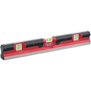 Milwaukee RedStick Niveau béton 60 cm 4932459893