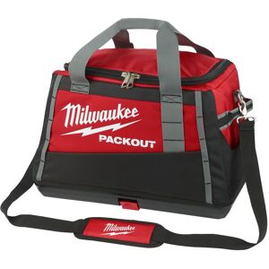 Milwaukee PACKOUT Sac de transport (427x508x279mm) 4932471067