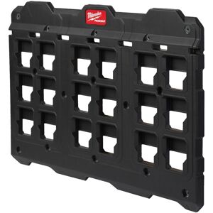 Milwaukee PACKOUT Plateau de montage (25x762x508mm) 4058546409074