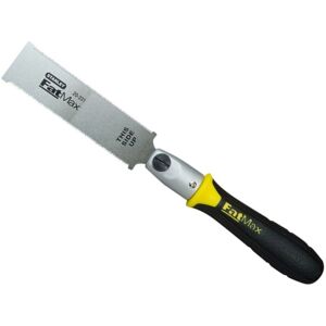 Stanley 0-20-331 FatMax Scie japonaise 120mm