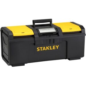 Stanley 1-79-216 Boîte a outil 39,4 x 22 x 16,2 cm