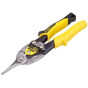 Stanley 2 14 563 FatMax Cisaille aviation universelle 250mm