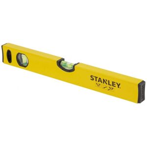 Stanley STHT1-43102 Niveau tubulaire Classic 40cm