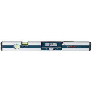 Bosch GIM 60 Niveau électronique 0601076700