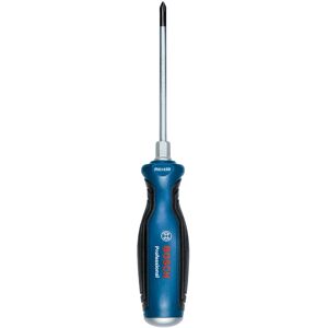 Bosch Tournevis PH1x100 1600A01TG2