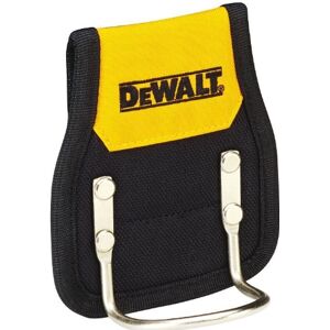 DeWALT DWST1-75662 Boucle pour marteau