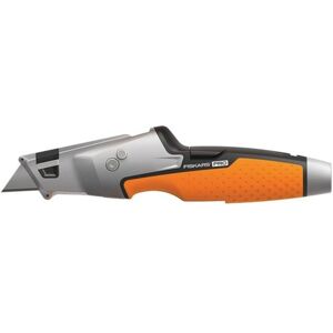 Fiskars CarbonMax Cutter de peintre, 19cm 1027225