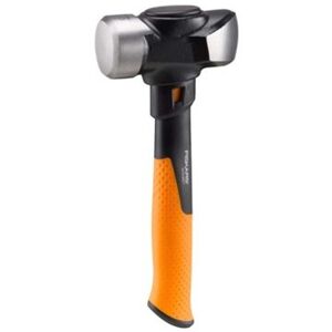 Fiskars Hardware M 3LB/11&quot; Massette 1020217