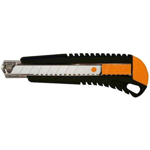 Fiskars Cutter 18mm 1003749