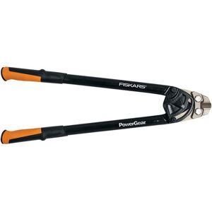 Fiskars PowerGear Coupe-boulons 61cm 1027214