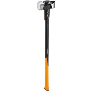 Fiskars Hardware L 8 lb/36&quot; Masse L 1020219