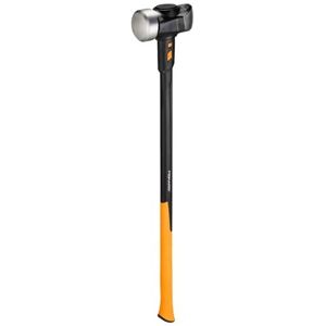 Fiskars Hardware XL 10 lb/36&quot; Masse 5kg 1020164