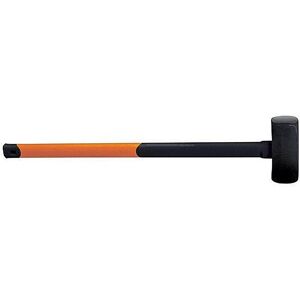 Fiskars L Masse 75cm, 3900g (120040) 1001619