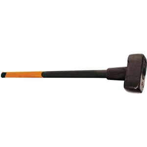 Fiskars XXL Masse 90cm (120028) 1001618