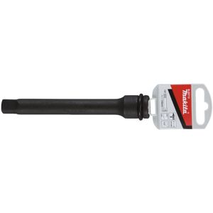 Makita B-55712 Rallonge 1/2&quot; 150mm