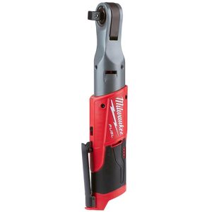 Milwaukee M12 FIR12-0 Clé a cliquet (12V/sans batteria) 4933459800