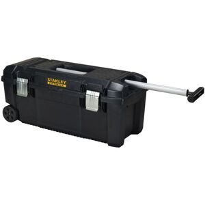 Stanley FMST1-75761 FatMax 28&#039;&#039; Boîte a outils mobile