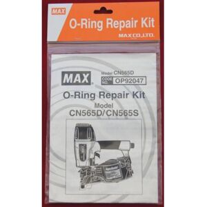 Kit joints MAX CN565D / CN565S