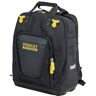 STANLEY Sac à dos Quick Access FatMax - FMST1-80144