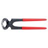 Tenaille 225 mm Knipex 50 01 225