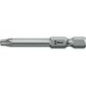 Embout 1/4 po. T 20 longueur 152 mm WERA