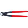 KNIPEX Tenaille (Ref: 99 01 250)