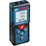 Télémètre Laser GLM 40 Professional en boîte carton - BOSCH - 0601072900