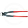 Tenaille russe PVC250mm Knipex