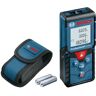 Bosch GLM 40 Télémetre laser 0601072900