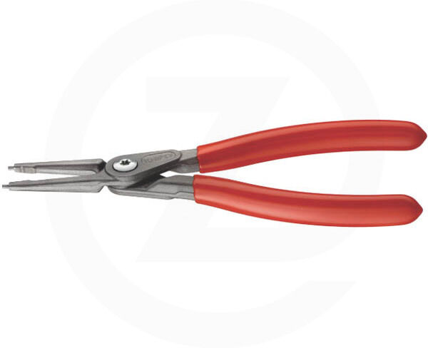 Knipex Pince à clips int. 40-100mm