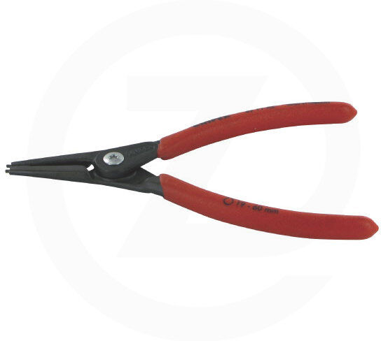 Knipex Pince circlips ext. 19-60mm