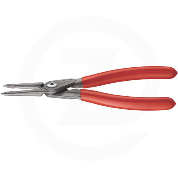 Knipex Pince circlips int. 19-60mm