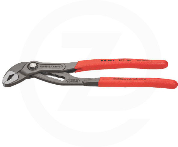 Knipex Pince multiprise 125mm