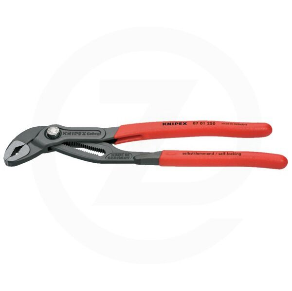 Knipex Pince multiprise 250mm