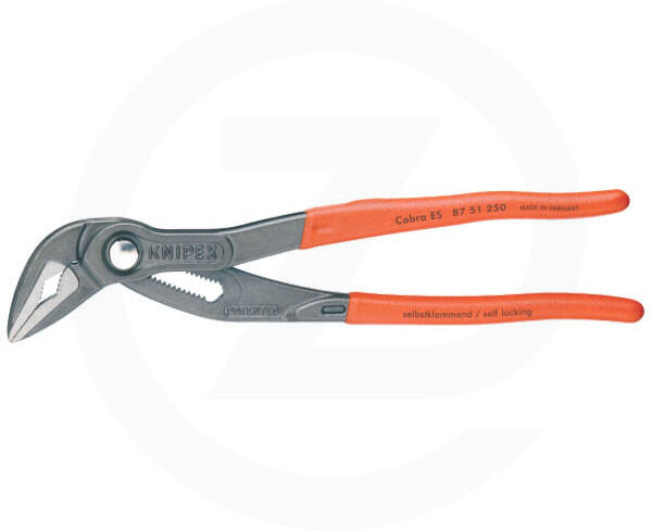 Knipex Pince multiprises Cobra ES 250