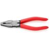 KNIPEX 03 01 160 Kombinált fogó